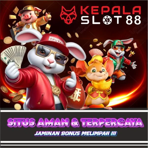 KEPALASLOT ⚡️ Situs Login Game Online Pasti Bayar