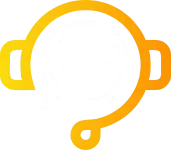 LIVECHAT KEPALASLOT