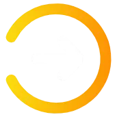 LOGIN KEPALASLOT