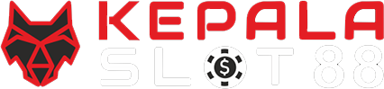 logo KEPALASLOT